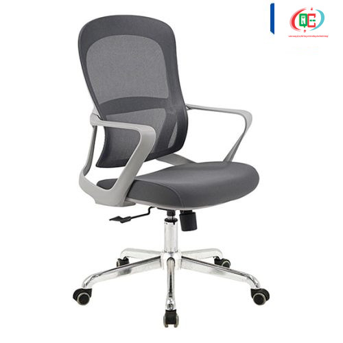 Ghế Nhân Viên  GL231