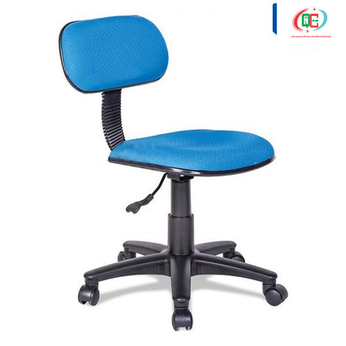 Ghế Nhân Viên  SG130K