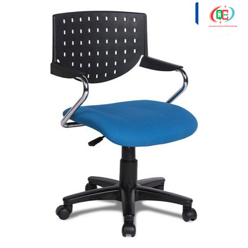 Ghế Nhân Viên  SG532