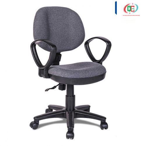 Ghế Nhân Viên  SG555