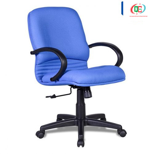 Ghế Nhân Viên  SG811