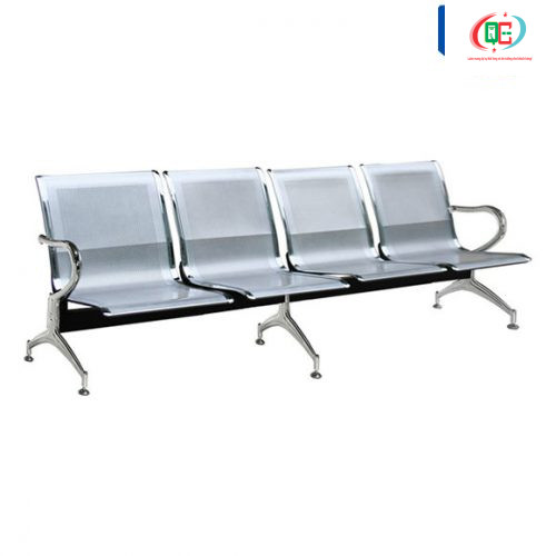 Ghế Phòng Chờ  GPC02-4