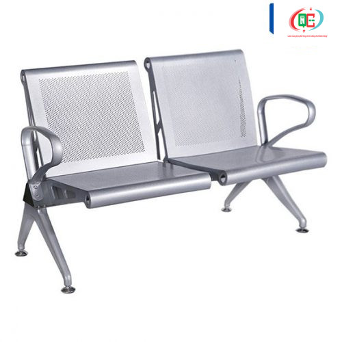 Ghế Phòng Chờ  GPC03-2