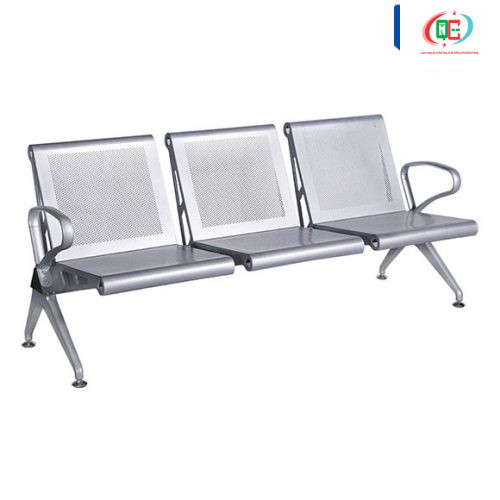Ghế Phòng Chờ  GPC03-3