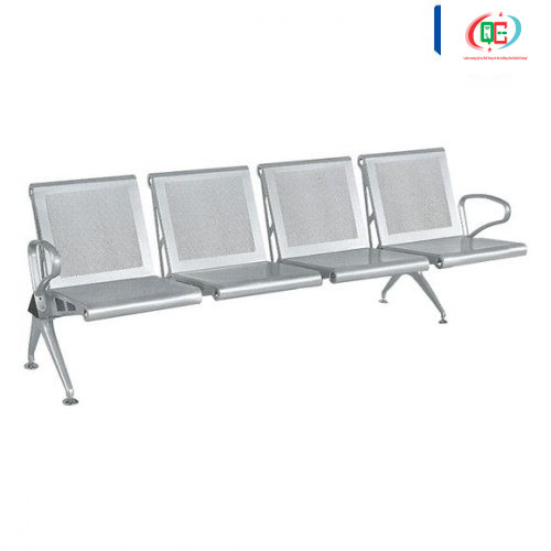 Ghế Phòng Chờ  GPC03-4