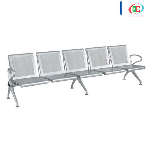 Ghế Phòng Chờ  GPC03-5