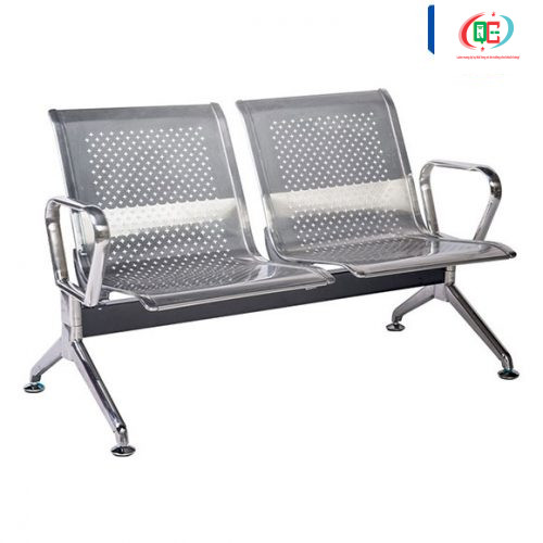 Ghế Phòng Chờ  GPC04I-2