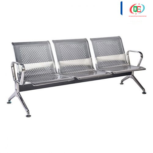 Ghế Phòng Chờ  GPC04I-3