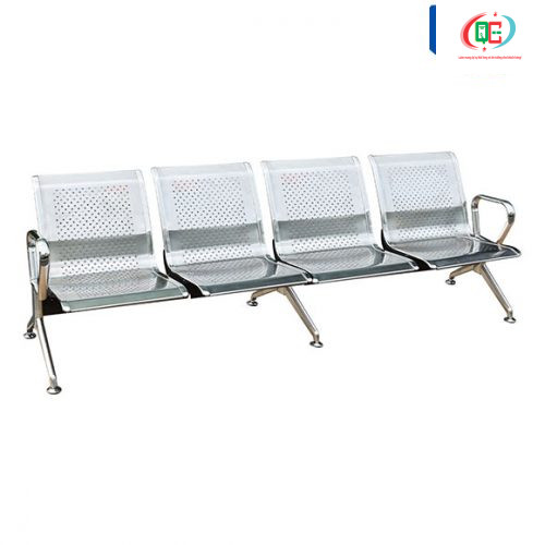Ghế Phòng Chờ  GPC04I-4