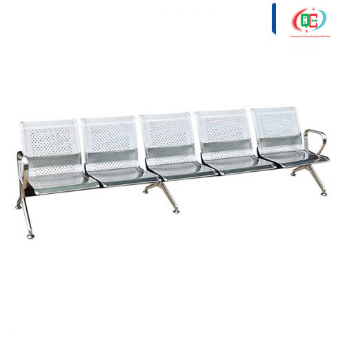 Ghế Phòng Chờ  GPC04I-5