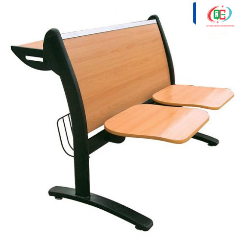 Ghế Phòng Chờ  GPC05D