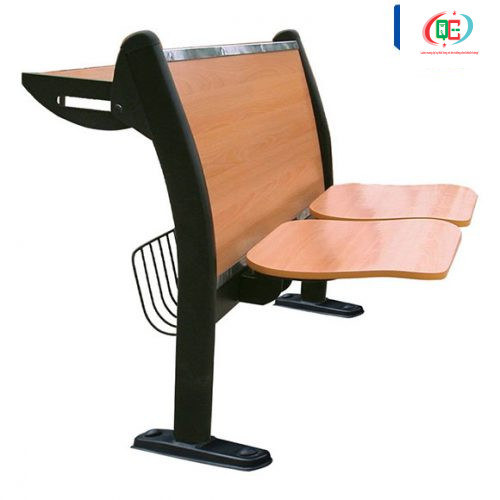 Ghế Phòng Chờ  GPC05G