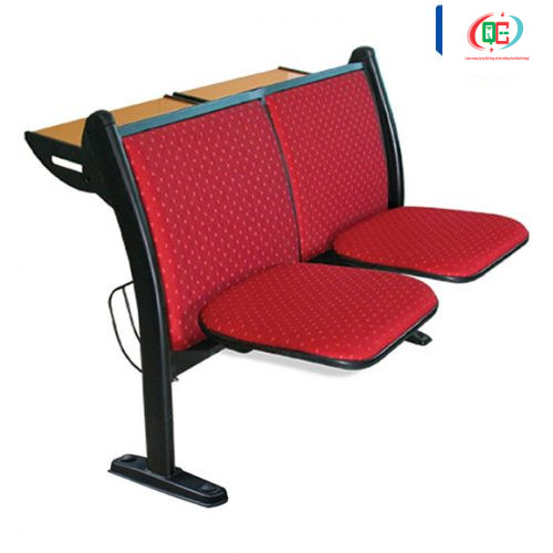 Ghế Phòng Chờ  GPC05N