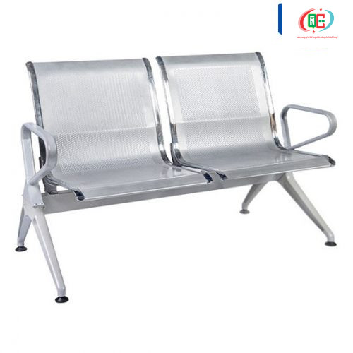 Ghế Phòng Chờ  GPC06-2
