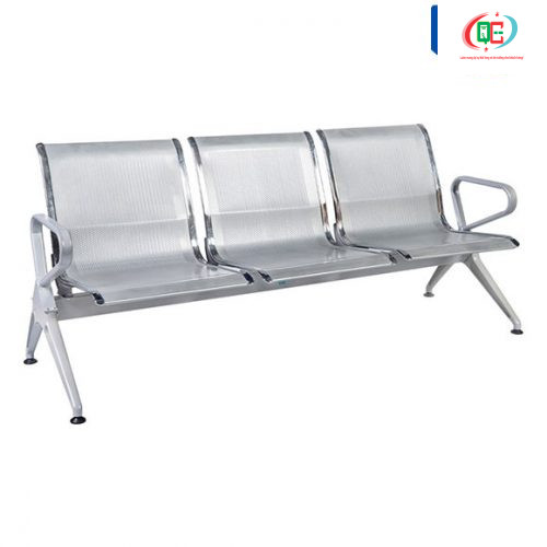Ghế Phòng Chờ  GPC06-3
