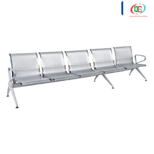 Ghế Phòng Chờ  GPC06-5
