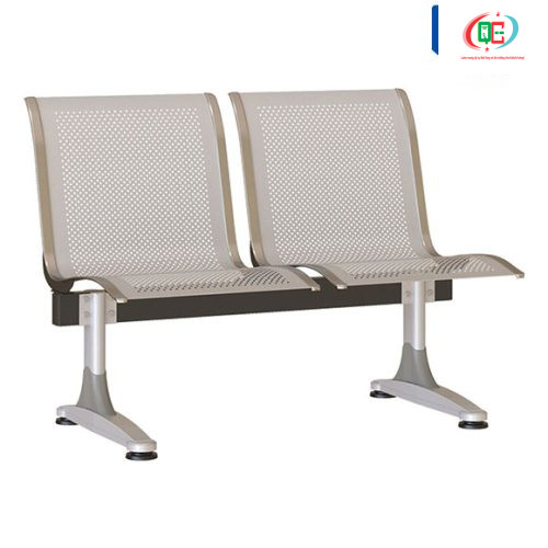 Ghế Phòng Chờ  GPC07-2
