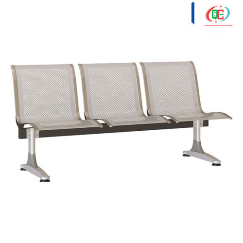 Ghế Phòng Chờ  GPC07-3