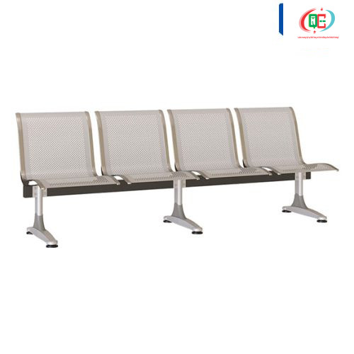 Ghế Phòng Chờ  GPC07-4