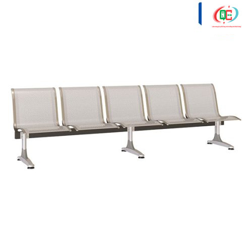 Ghế Phòng Chờ  GPC07-5