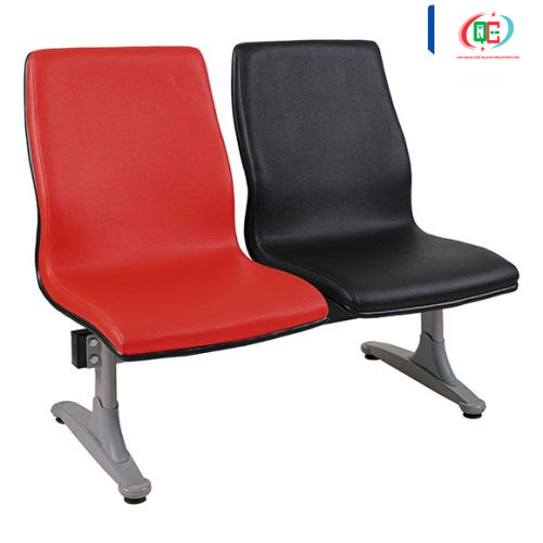 Ghế Phòng Chờ  GPC08