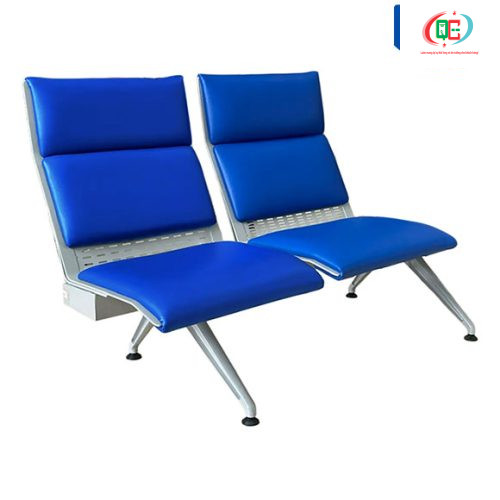Ghế Phòng Chờ  GPC09-2
