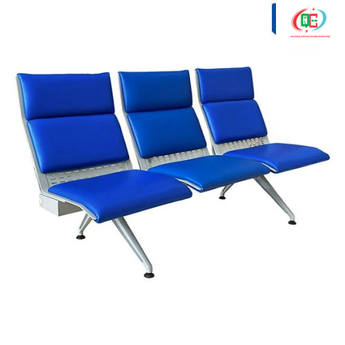 Ghế Phòng Chờ  GPC09-3
