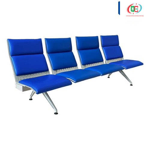 Ghế Phòng Chờ  GPC09-4