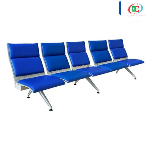 Ghế Phòng Chờ  GPC09-5