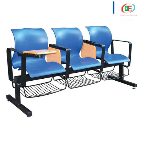 Ghế Phòng Chờ  PC01