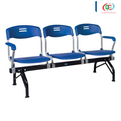 Ghế Phòng Chờ  PC14