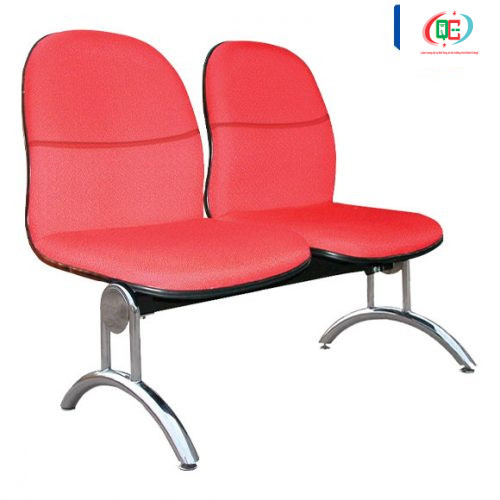 Ghế Phòng Chờ  PC202N