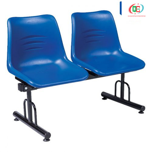 Ghế Phòng Chờ  PC202T1