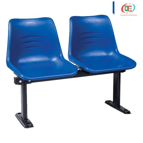 Ghế Phòng Chờ  PC202T9