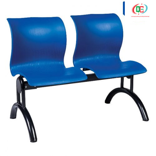 Ghế Phòng Chờ  PC202Y3