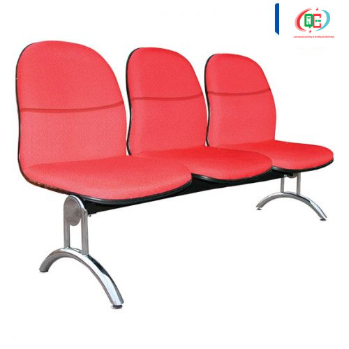 Ghế Phòng Chờ  PC203N
