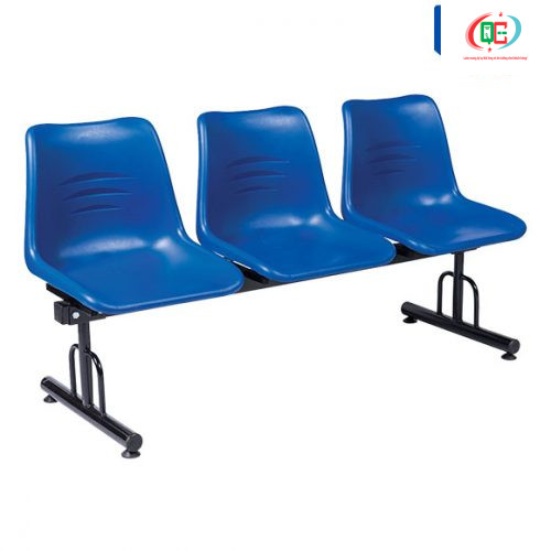 Ghế Phòng Chờ  PC203T1