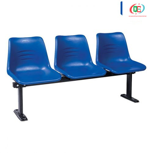 Ghế Phòng Chờ  PC203T9