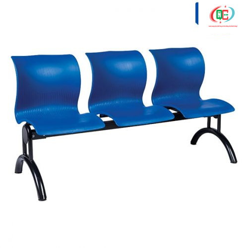 Ghế Phòng Chờ  PC203Y3
