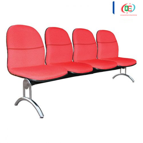 Ghế Phòng Chờ  PC204N