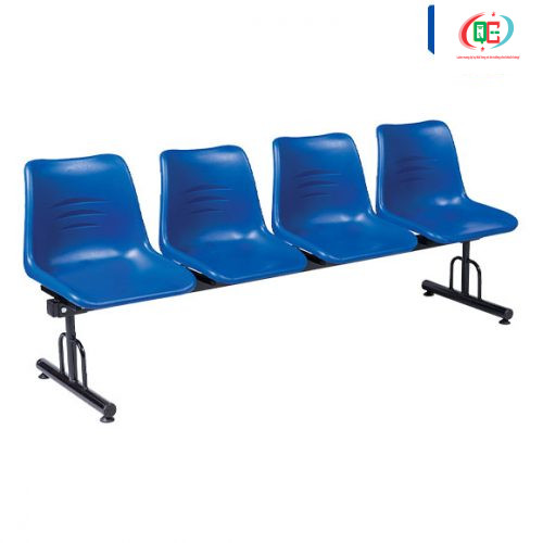 Ghế Phòng Chờ  PC204T1