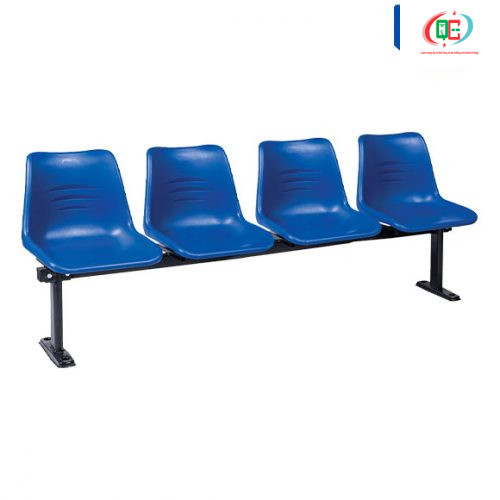 Ghế Phòng Chờ  PC204T9