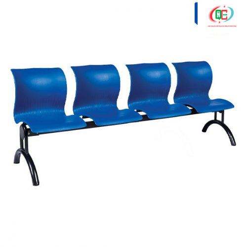 Ghế Phòng Chờ  PC204Y3
