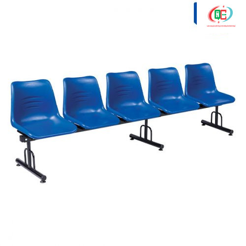 Ghế Phòng Chờ  PC205T1