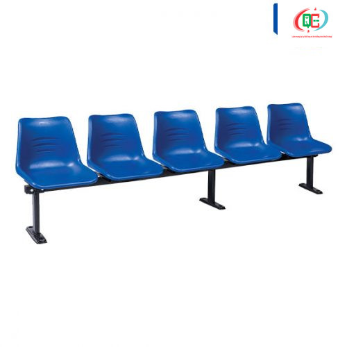 Ghế Phòng Chờ  PC205T9