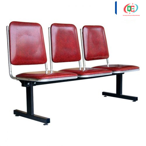 Ghế Phòng Chờ  PC51