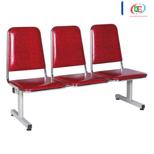 Ghế Phòng Chờ  PC52