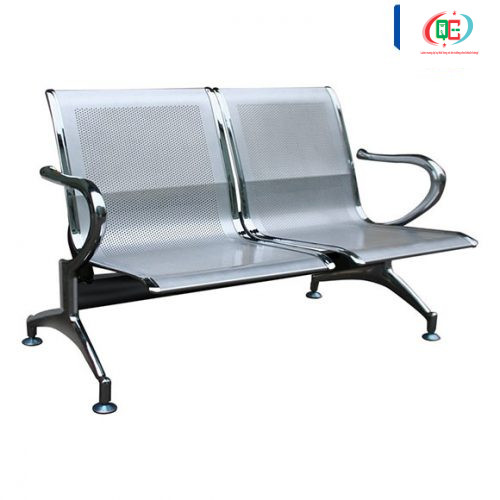 Ghế Phòng Chờ  PS01-2