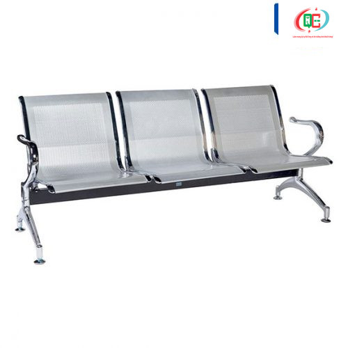 Ghế Phòng Chờ  PS01-3