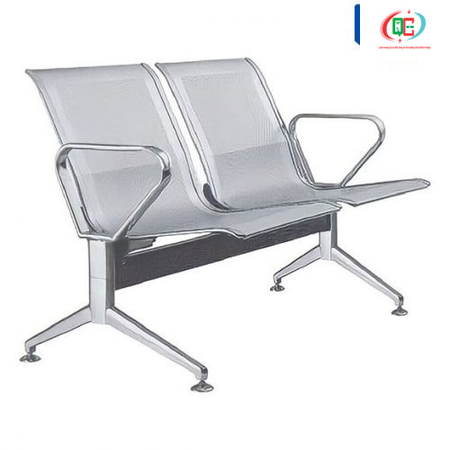 Ghế Phòng Chờ  PS02-2